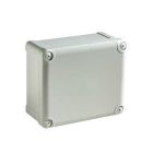 Schneider Electric Sarel Thalassa TBS Lege kast NSYTBS16128