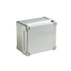 Schneider Electric Sarel Thalassa TBS Lege kast NSYTBS191210H