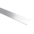 Stago KG 281 Afdekgoot CSU08163003