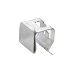 Stago KG 281 Dekselklem CSU08855000