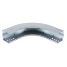 Stago KG 281 Stijgstuk CSU08643009