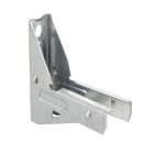 Stago KG 281 Wandconsole muurplaat CSU08061000