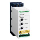 Schneider Electric Altistart 01 Softstarter ATS01N212QN