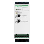 Schneider Electric Altistart 01 Softstarter ATS01N112FT