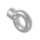 TeSensors Preventa XY2 Koordsteun XY2CZ601