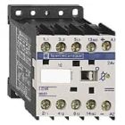 Schneider Electric TeSys K Magneetschakelaar LC1K0901B7