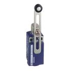 TeSensors OsiSense XC standard Eindschakelaar XCKP2145P16