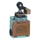 TeSensors OsiSense XC standard Eindschakelaar XCKM121