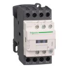 Schneider Electric TeSys D Magneetschakelaar LC1DT40P7