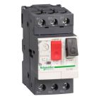Schneider Electric TeSys GV2 Motorbeveiligingsschakelaar GV2ME14
