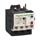 Schneider Electric TeSys LRD Motorbeveiligingsrelais LRD08