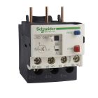 Schneider Electric TeSys LRD Motorbeveiligingsrelais LRD12