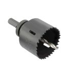 Schneider Electric Unica Systemplus Gatzaag INS44030