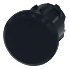 Siemens 3SU19000 Blinde afsluiting 3SU19000FA100AA0