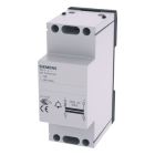 Siemens 4AC3 Beltransformator 4AC32140