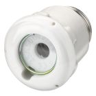Siemens 5SH1 Schroefkop 5SH123