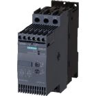Siemens 3RW30 Softstarter 3RW30271BB14