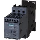 Siemens 3RW30 Softstarter 3RW30171BB14
