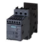 Siemens 3RW30 Softstarter 3RW30141BB04