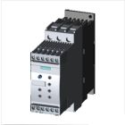 Siemens 3RW40 Softstarter 3RW40281BB04