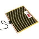 Silkline Clear Vision Spiegelverwarming 680015