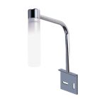 Silkline Round Spiegelverlichting 680003