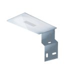 Silkline Slim Spiegelverlichting 680227