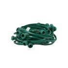 Simply Design P20 Prikkabel B69262