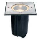 SLV DASAR 80 Grondspot 229324