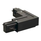 SLV Eutrac Doorverbinding spanningsrail Lvorm 145680