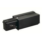 SLV Eutrac Voeding spanningsrail 145510