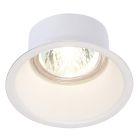 SLV HORN 1 Downlight 112911