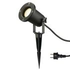 SLV NAUTILUS SPIKE XL Tuinspot 227410