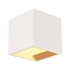 SLV PLASTRA Wandlamp 148018