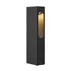 SLV SLOTBOX 40 Tuinlamp 232135