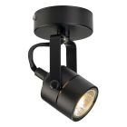 SLV SPOT 79 Opbouwspot 132020