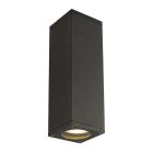 SLV THEO Buitenlamp 229535