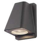 SLV WALLYX Buitenlamp 227195