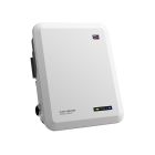 SMA Sunny TriPower Zonnepanelen omvormer STP5.03SE40