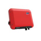 SMA Sunny Boy 4.0 Zonnepanelen omvormer SB4.01AV41