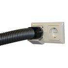 Snoek Snoover Zuiginlaat 10359