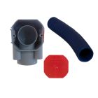 Snoek IB SN O Inbouwdoos 10350