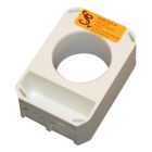 Snoek IB 50 Inbouwdoos 10311