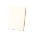 Snoek E 50 Zuiginlaat 10318