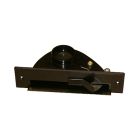 Snoek PLZ Plintzuiger 10324