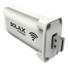 Solax Pocket Communicatiegateway POCKET WIFI 2.0