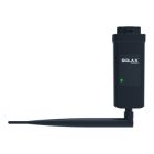 Solax Pocket Communicatiegateway WIFI V3.0P