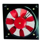 Soler Palau HCFB Axiaalventilator 5602075400