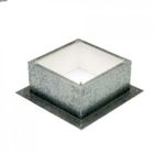 Soler Palau JBS Dakopstand 5136810800