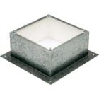 Soler Palau JBS Dakopstand 5136811600